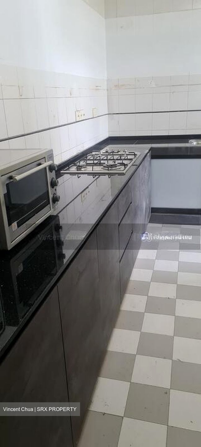 Changi Court (D16), Condominium #538426951
